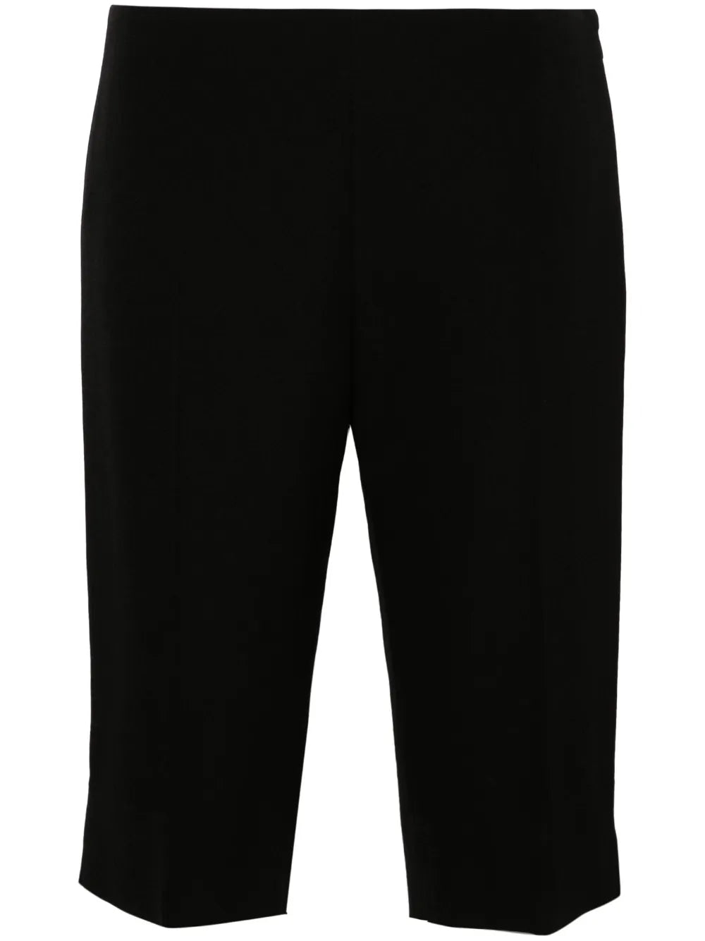 Juna Shorts