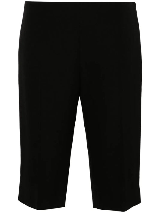 Juna Shorts