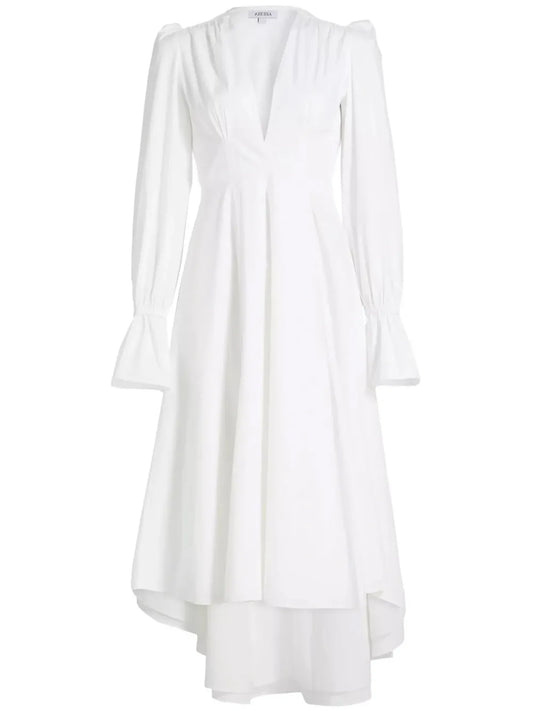 Willow Midi Dress