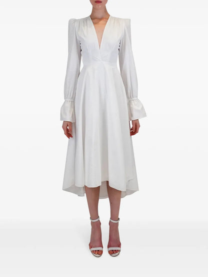 Willow Midi Dress