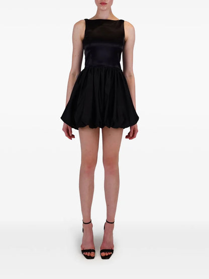 Ananya Mini Dress