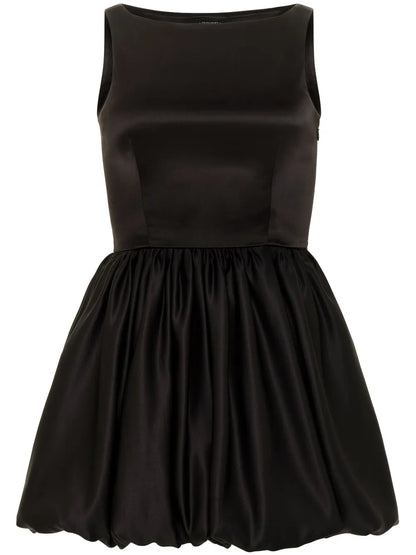 Ananya Mini Dress
