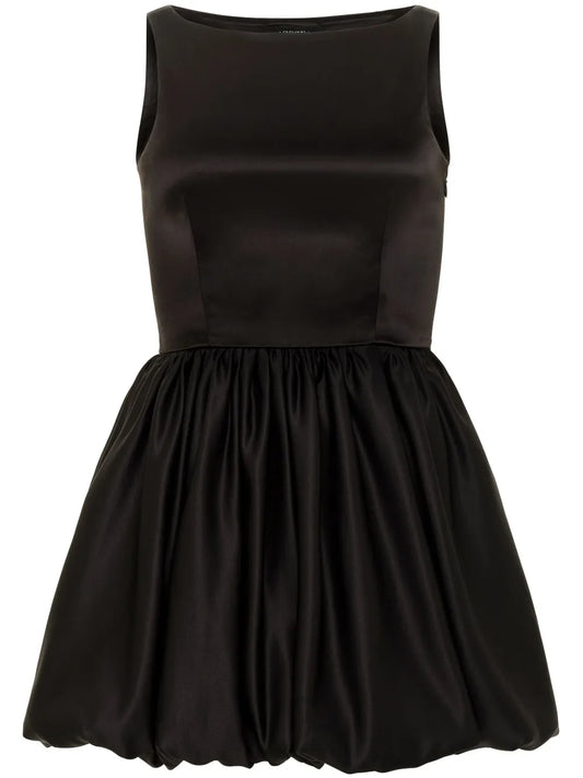 Ananya Mini Dress