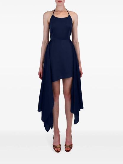Pooja Mini Dress