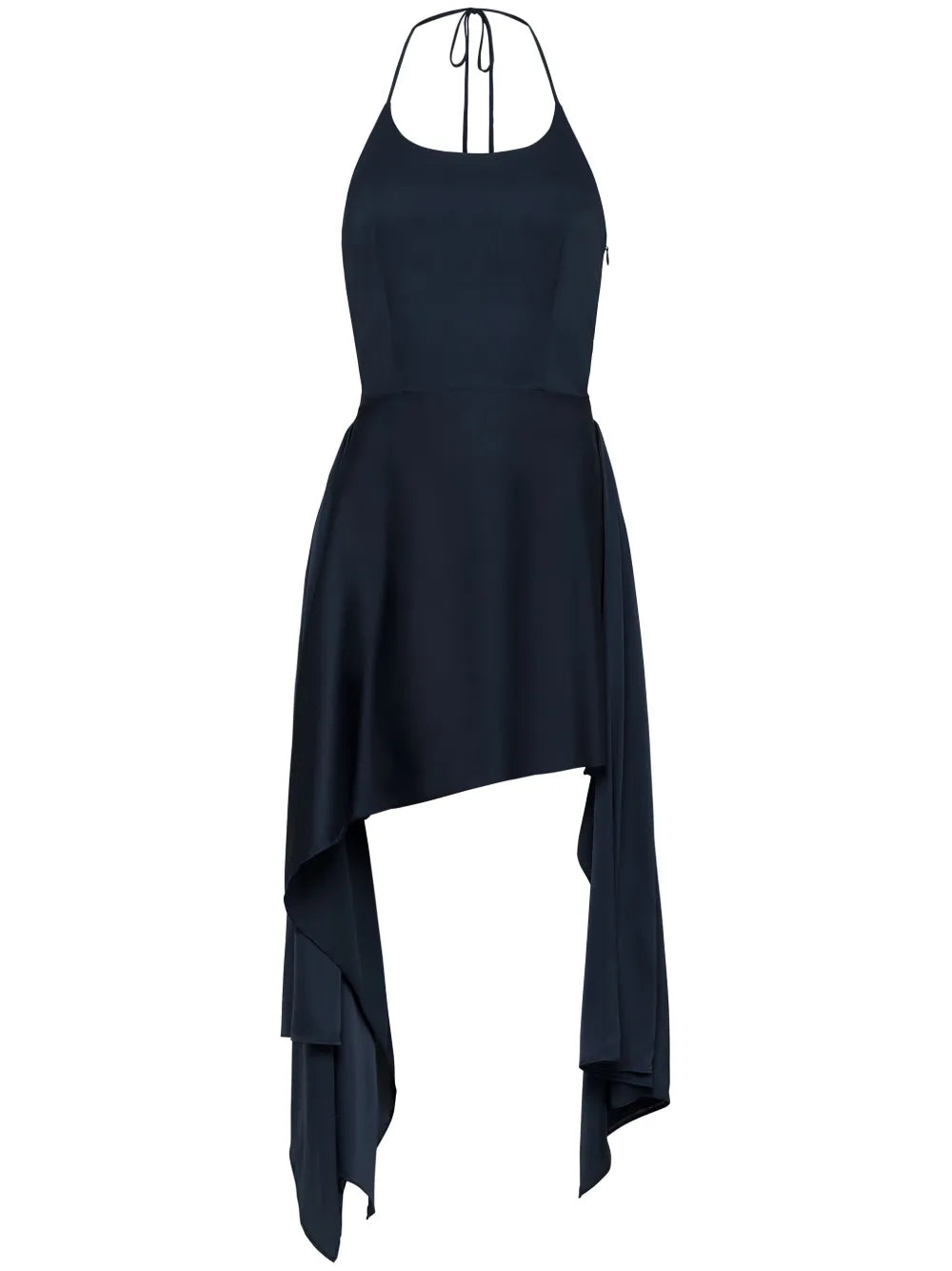 Pooja Mini Dress