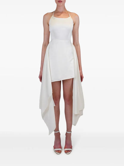 Pooja Mini Dress