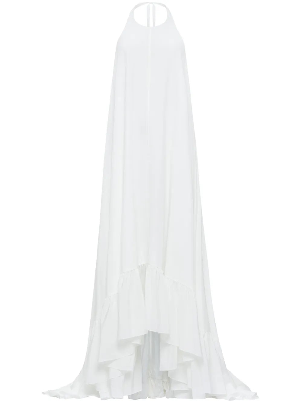 Sadie Gown