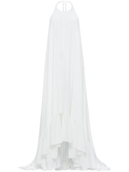 Sadie Gown