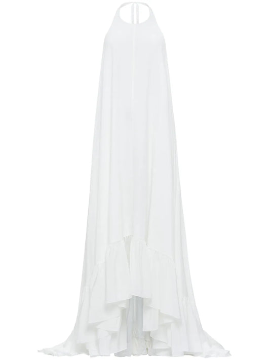 Sadie Gown