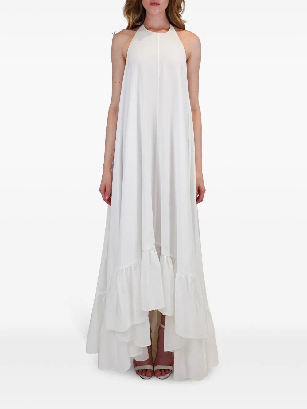Sadie Gown
