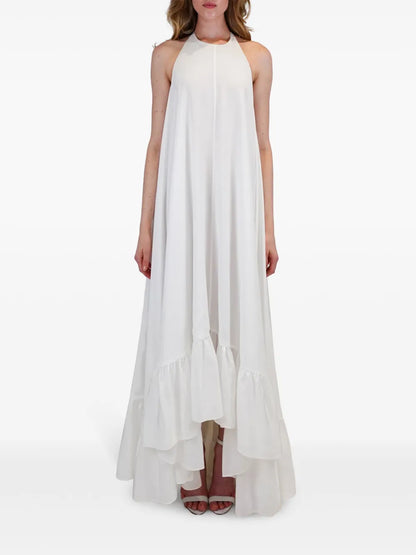 Sadie Gown