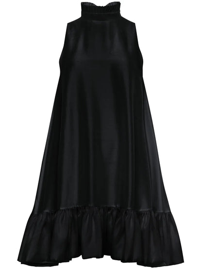 Alcott Mini Dress