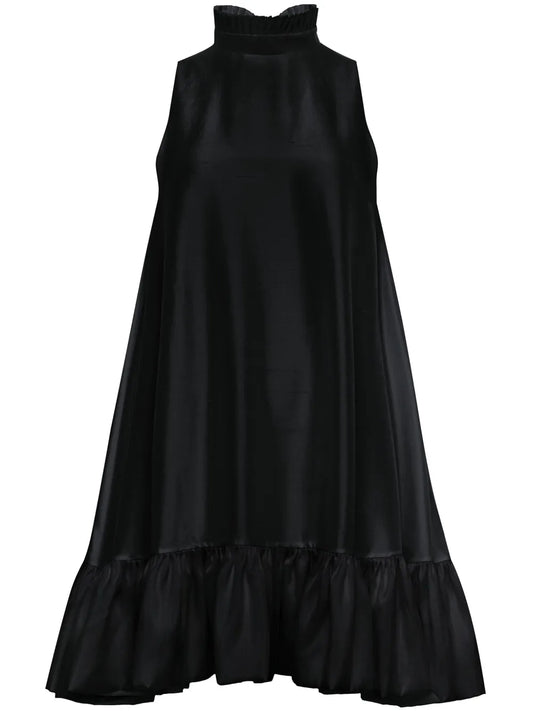 Alcott Mini Dress