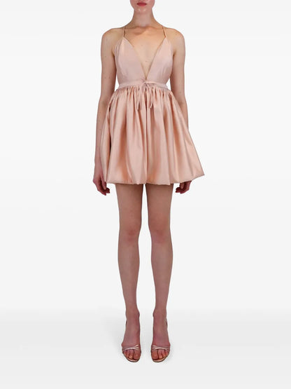 Martine Mini Dress