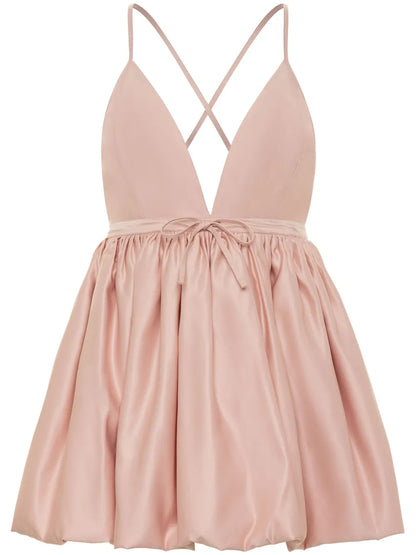 Martine Mini Dress