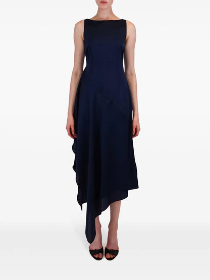 Manisha Midi Dress