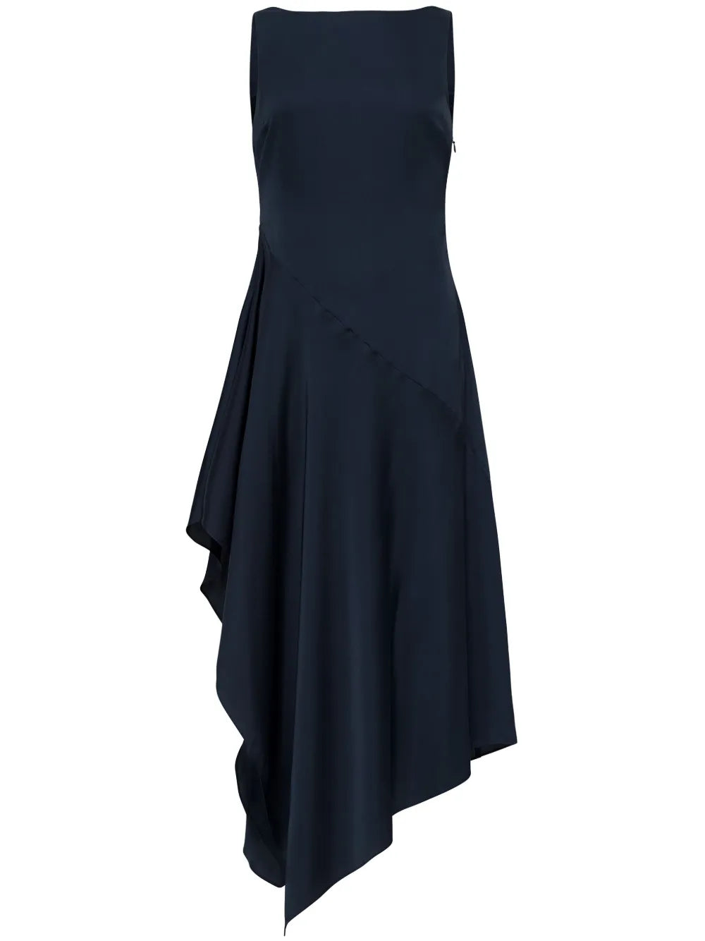 Manisha Midi Dress