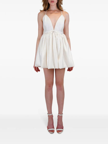 Martine Mini Dress