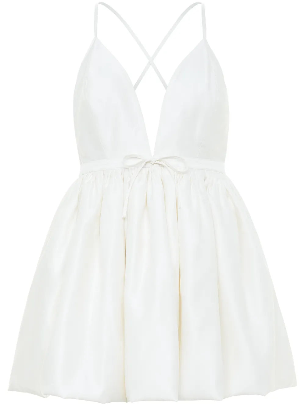Martine Mini Dress