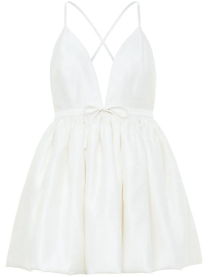 Martine Mini Dress
