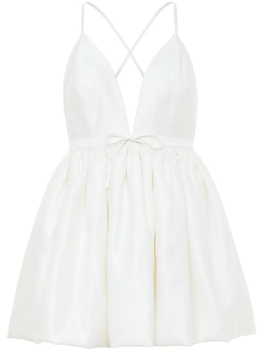 Martine Mini Dress