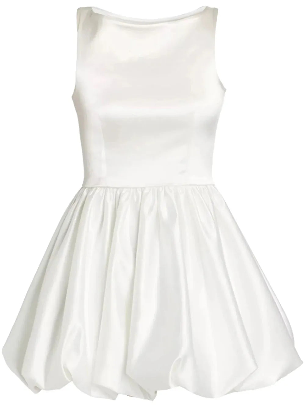 Ananya Mini Dress