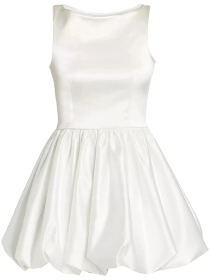 Ananya Mini Dress