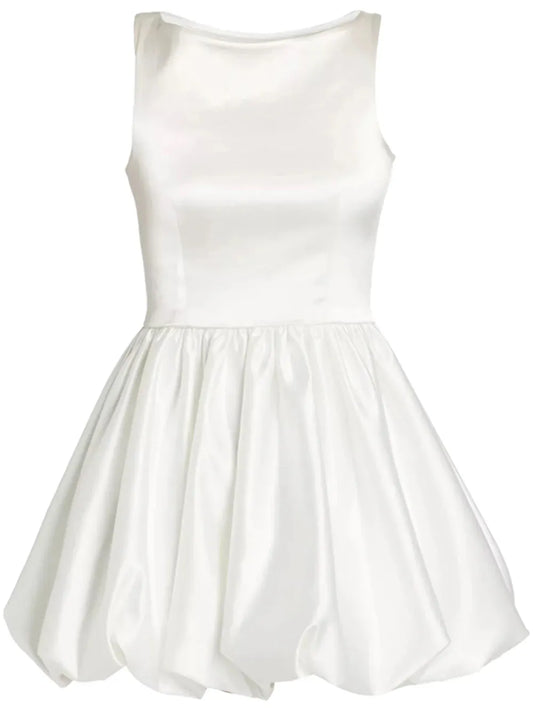 Ananya Mini Dress