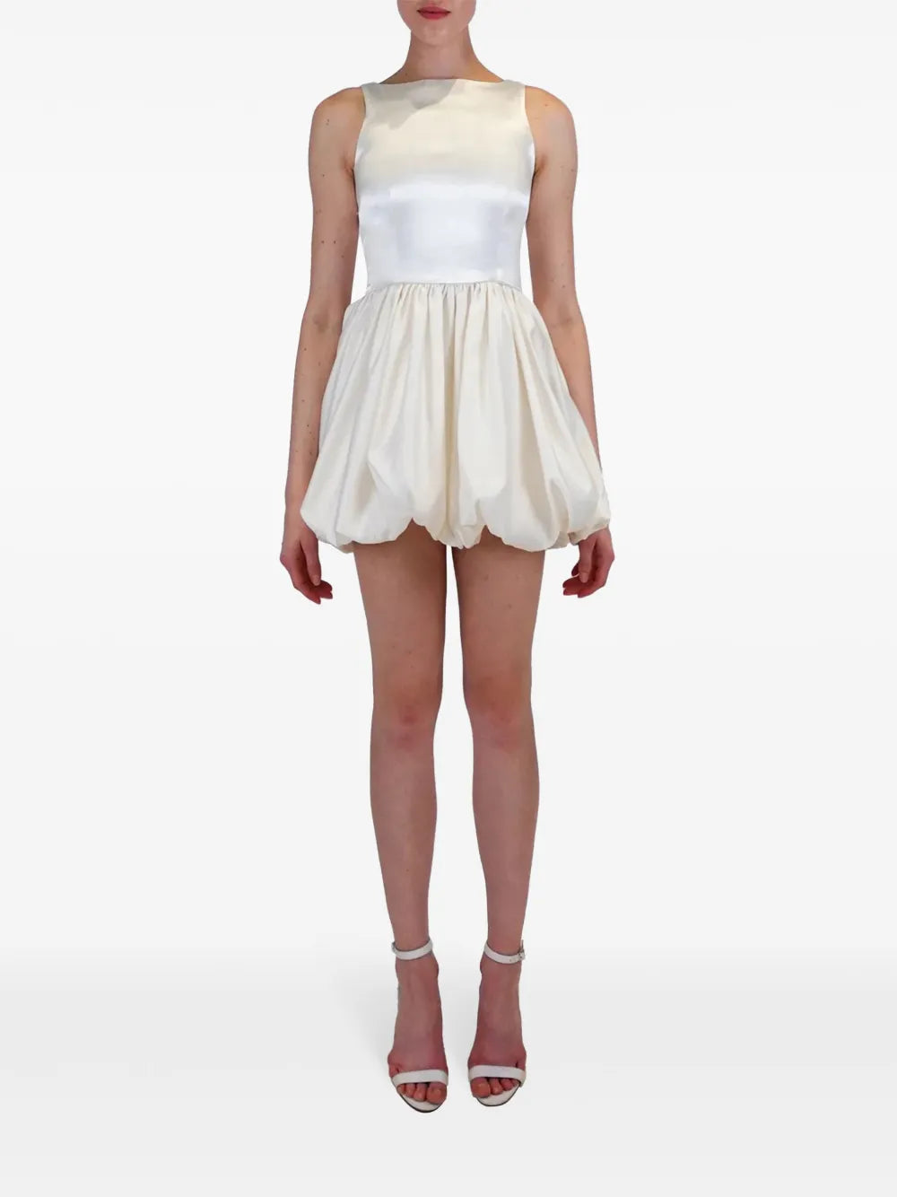 Ananya Mini Dress