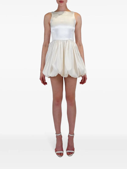 Ananya Mini Dress