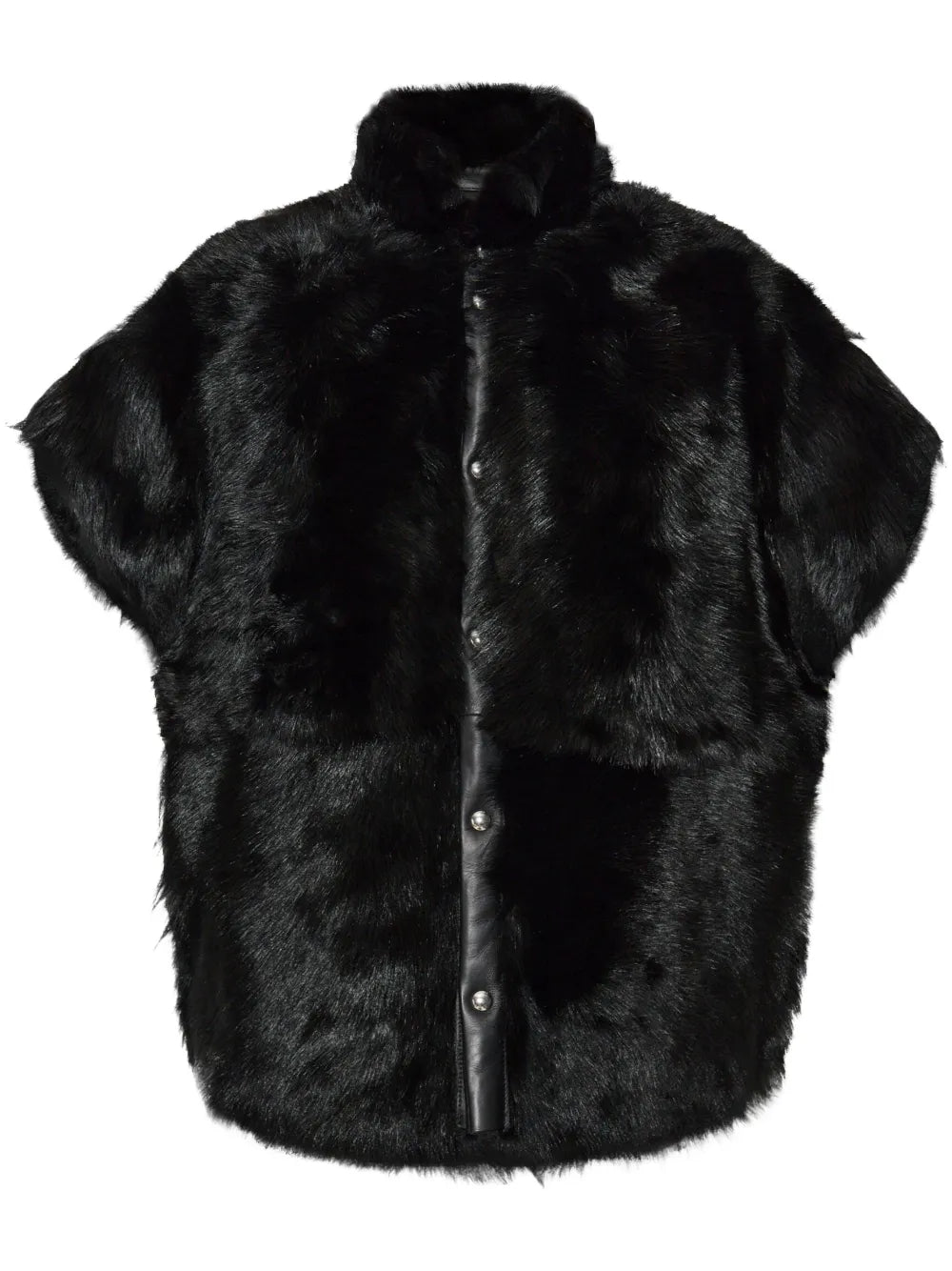 Dambi Jacket