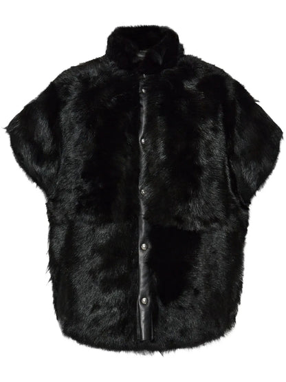 Dambi Jacket
