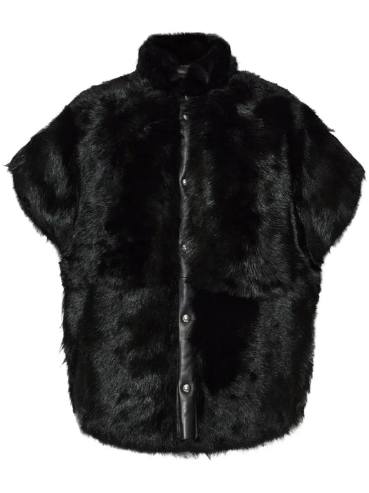 Dambi Jacket