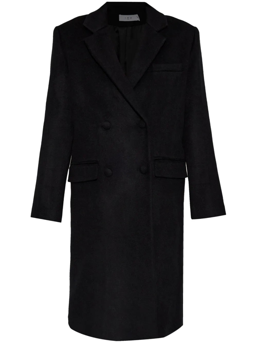 Valentine Coat