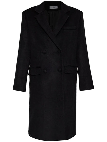 Valentine Coat
