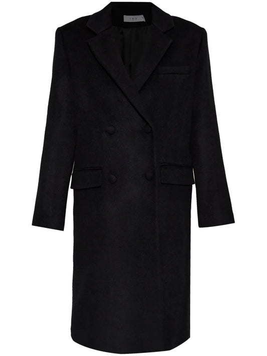 Valentine Coat