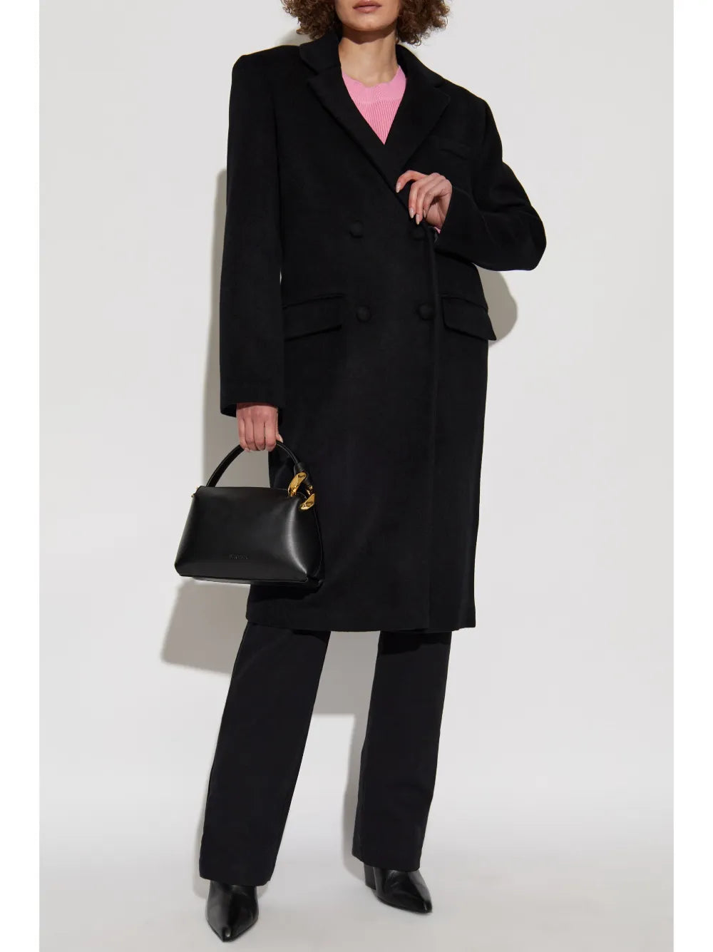 Valentine Coat