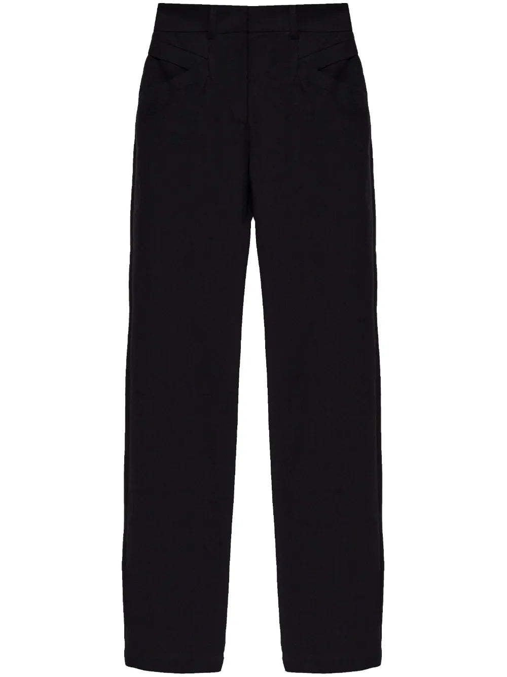 Kannisa Trousers