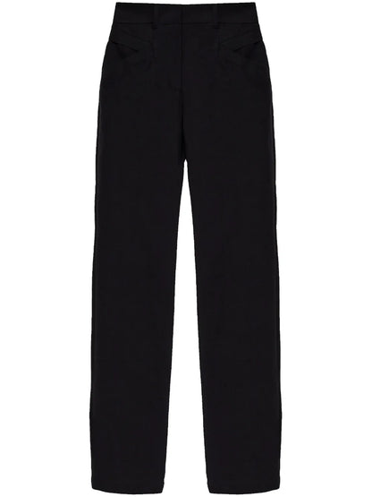 Kannisa Trousers