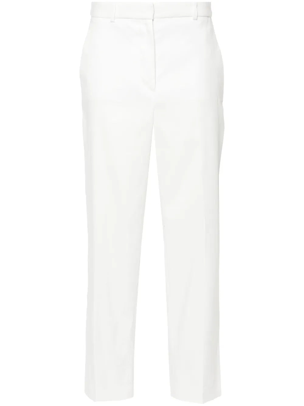 Trina Trousers