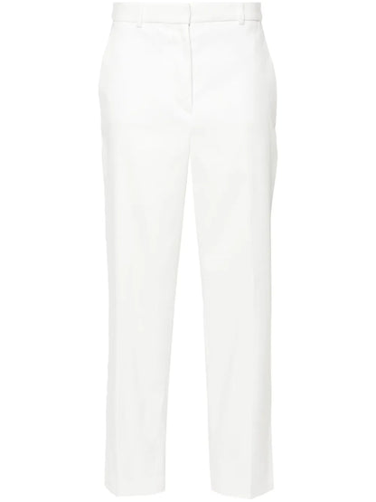 Trina Trousers