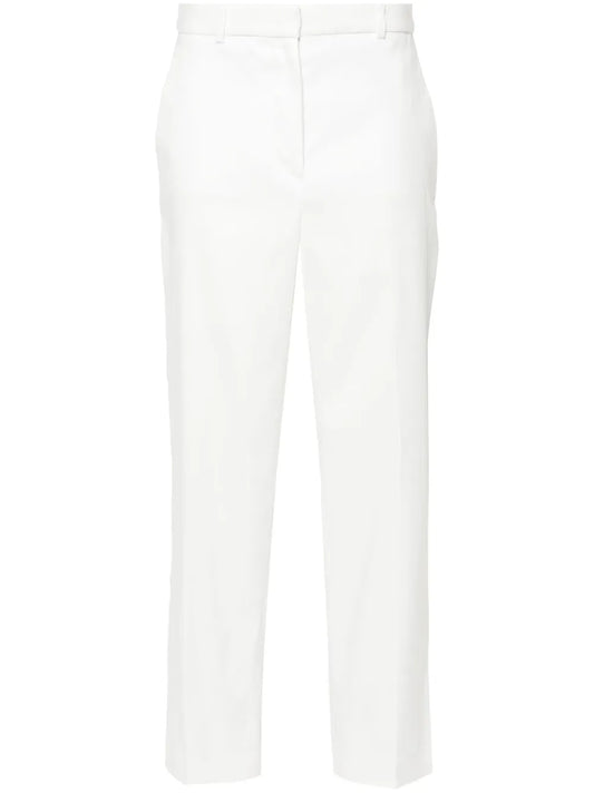 Trina Trousers