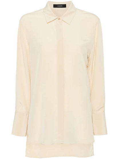 Bold Shirt