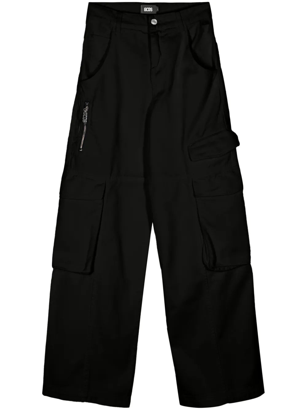 Ultracargo Trousers