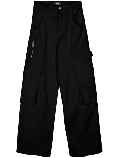 Ultracargo Trousers