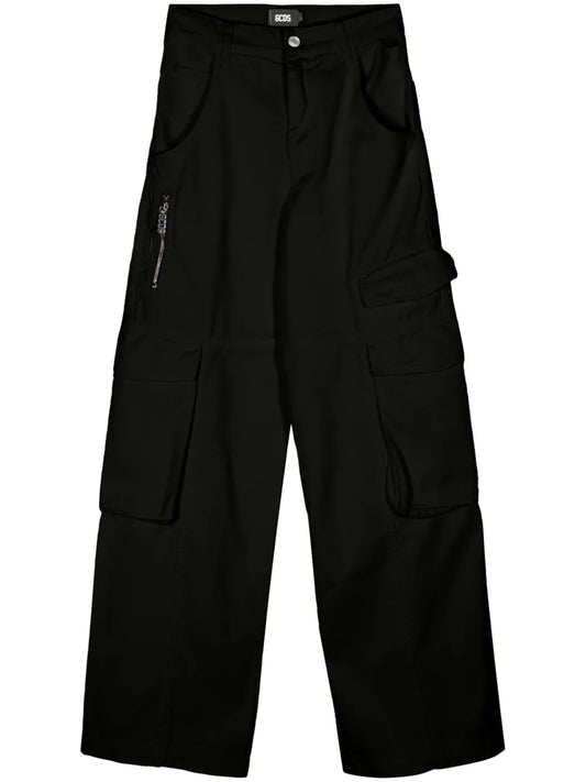Ultracargo Trousers