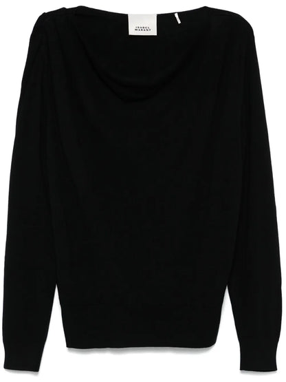 Kristen Jumper