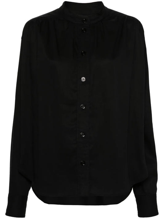 Violeta Blouse