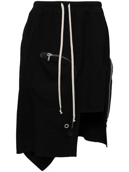 Dracca Skirt