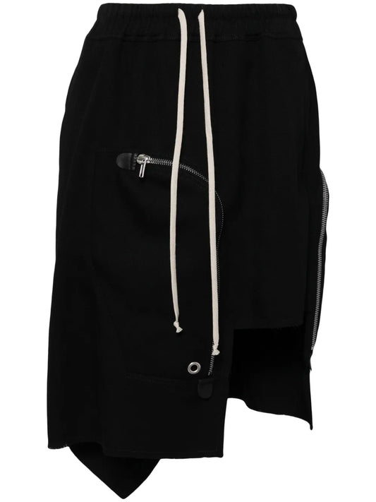 Dracca Skirt